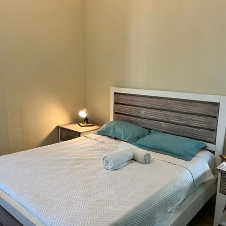Hotel Bavaro Punta Cana Zewnętrze zdjęcie