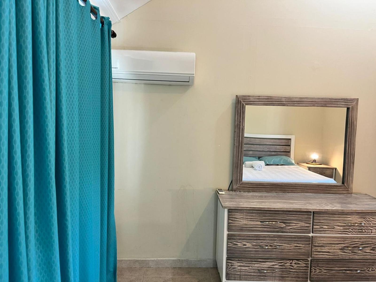Hotel Bavaro Punta Cana Zewnętrze zdjęcie