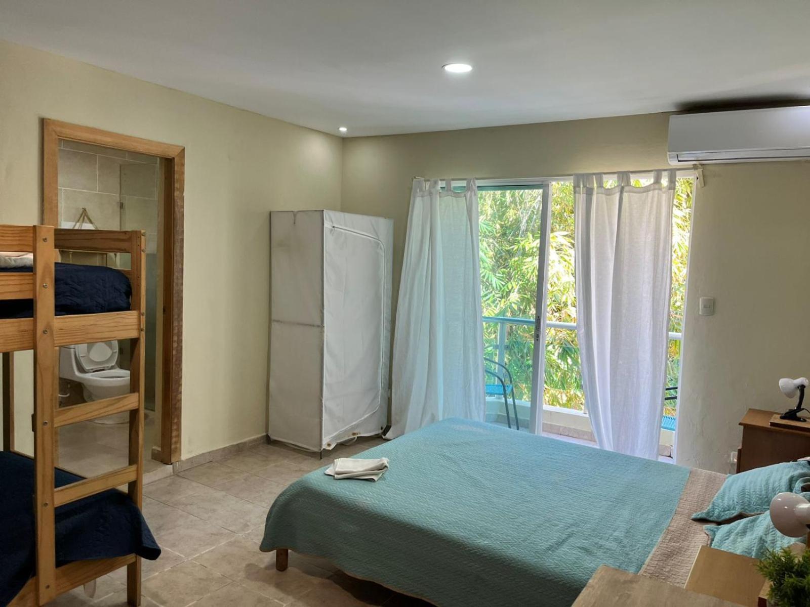 Hotel Bavaro Punta Cana Zewnętrze zdjęcie