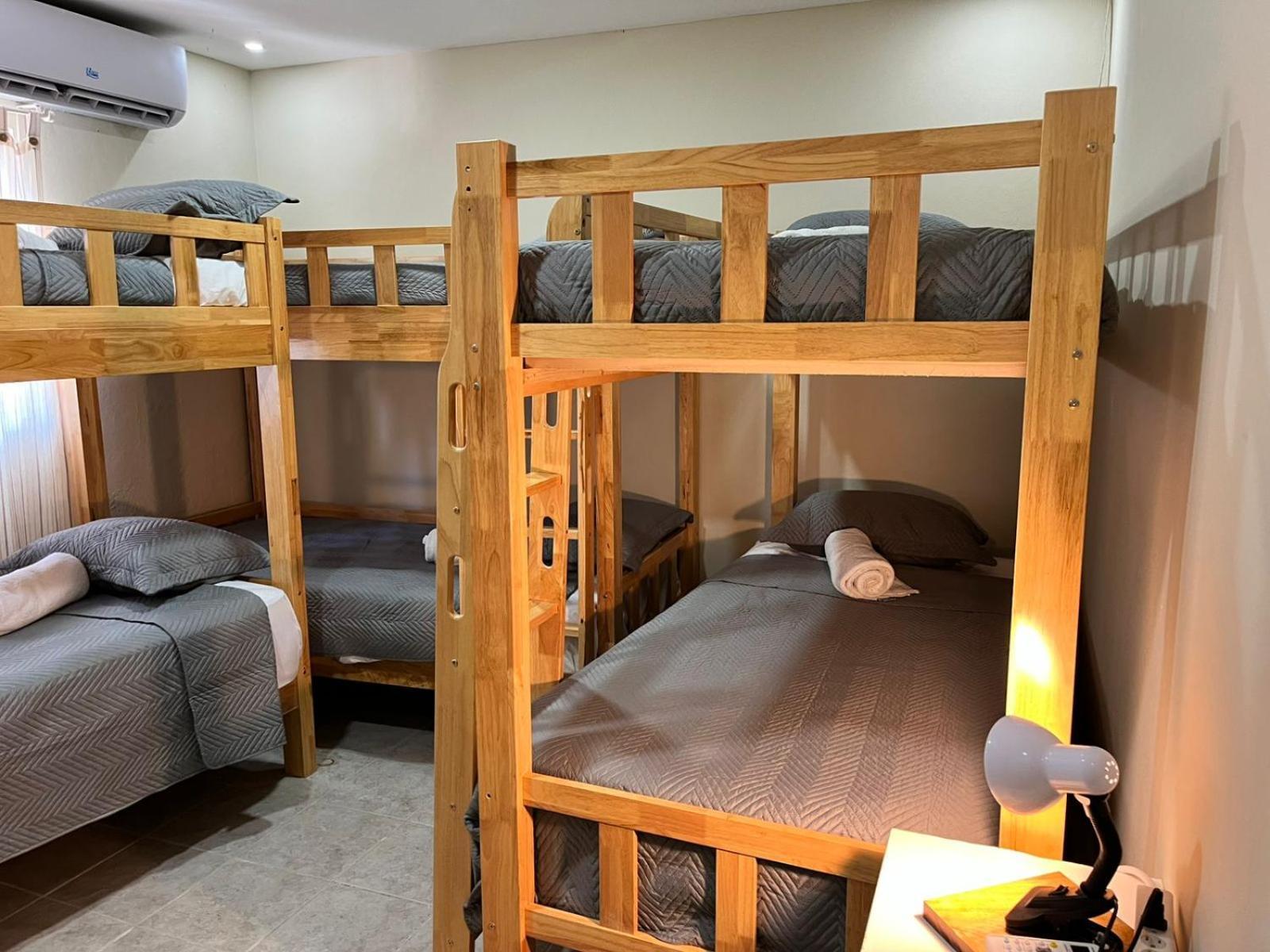 Hotel Bavaro Punta Cana Zewnętrze zdjęcie