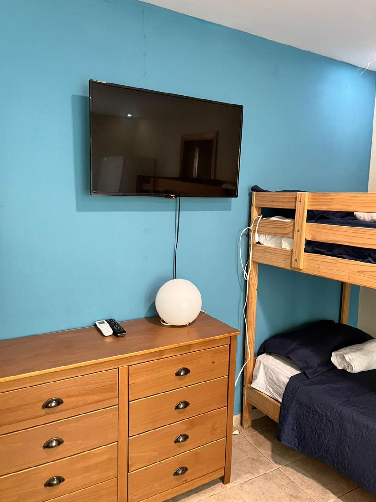 Hotel Bavaro Punta Cana Zewnętrze zdjęcie