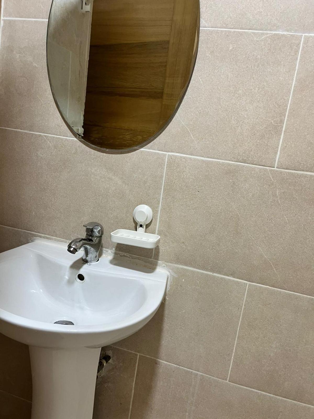 Hotel Bavaro Punta Cana Zewnętrze zdjęcie