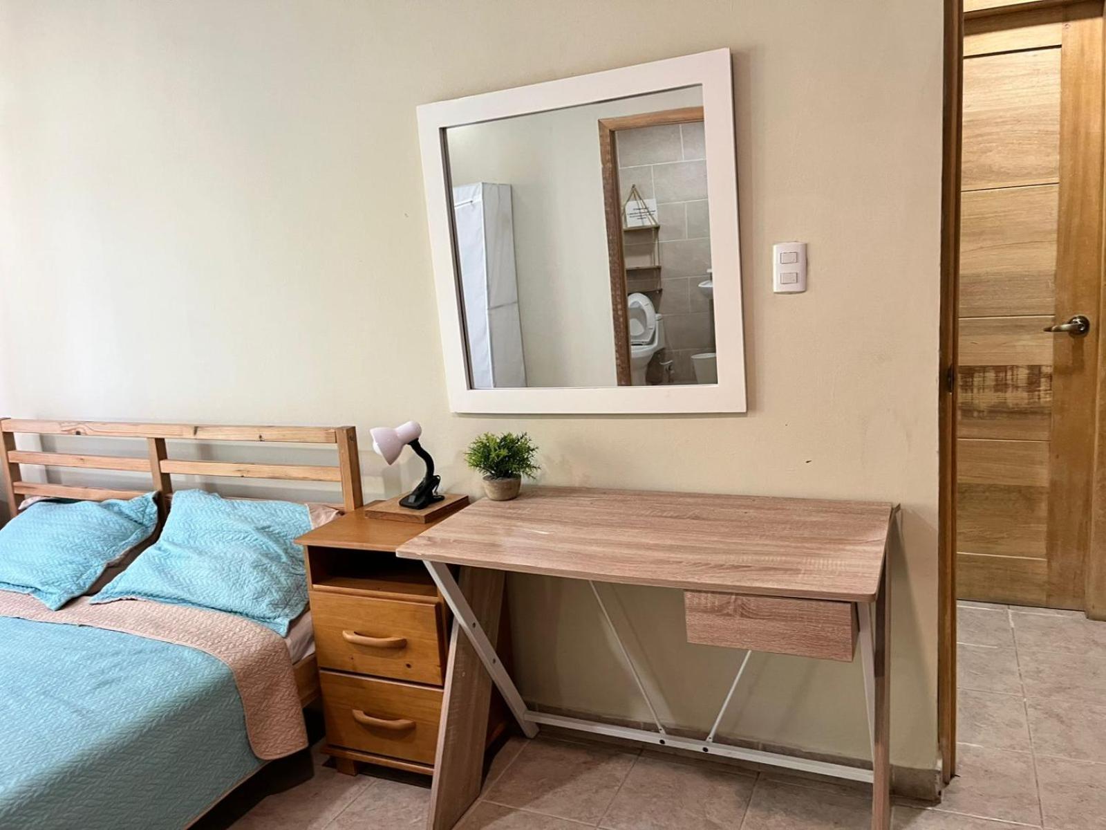 Hotel Bavaro Punta Cana Zewnętrze zdjęcie