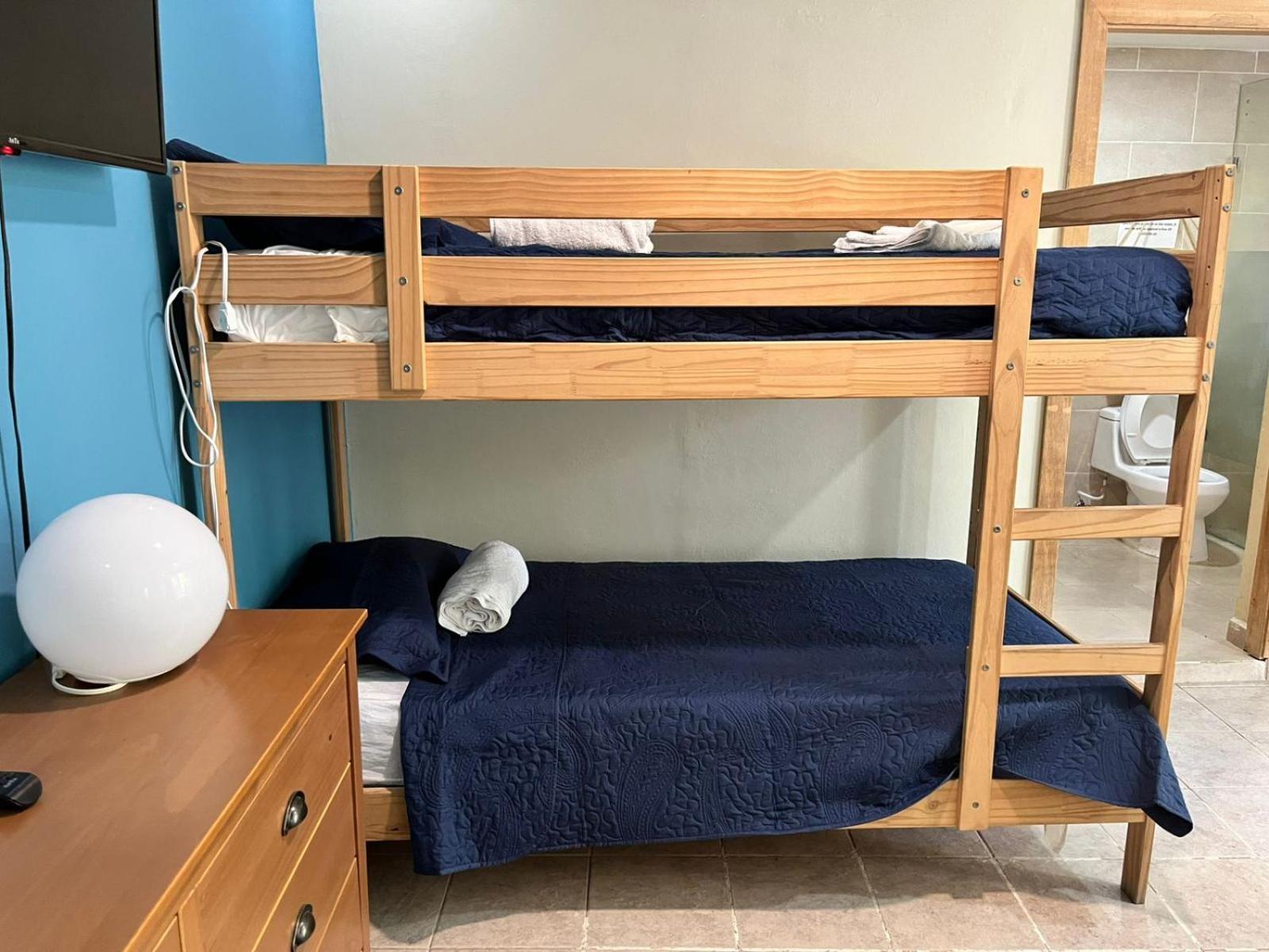 Hotel Bavaro Punta Cana Zewnętrze zdjęcie