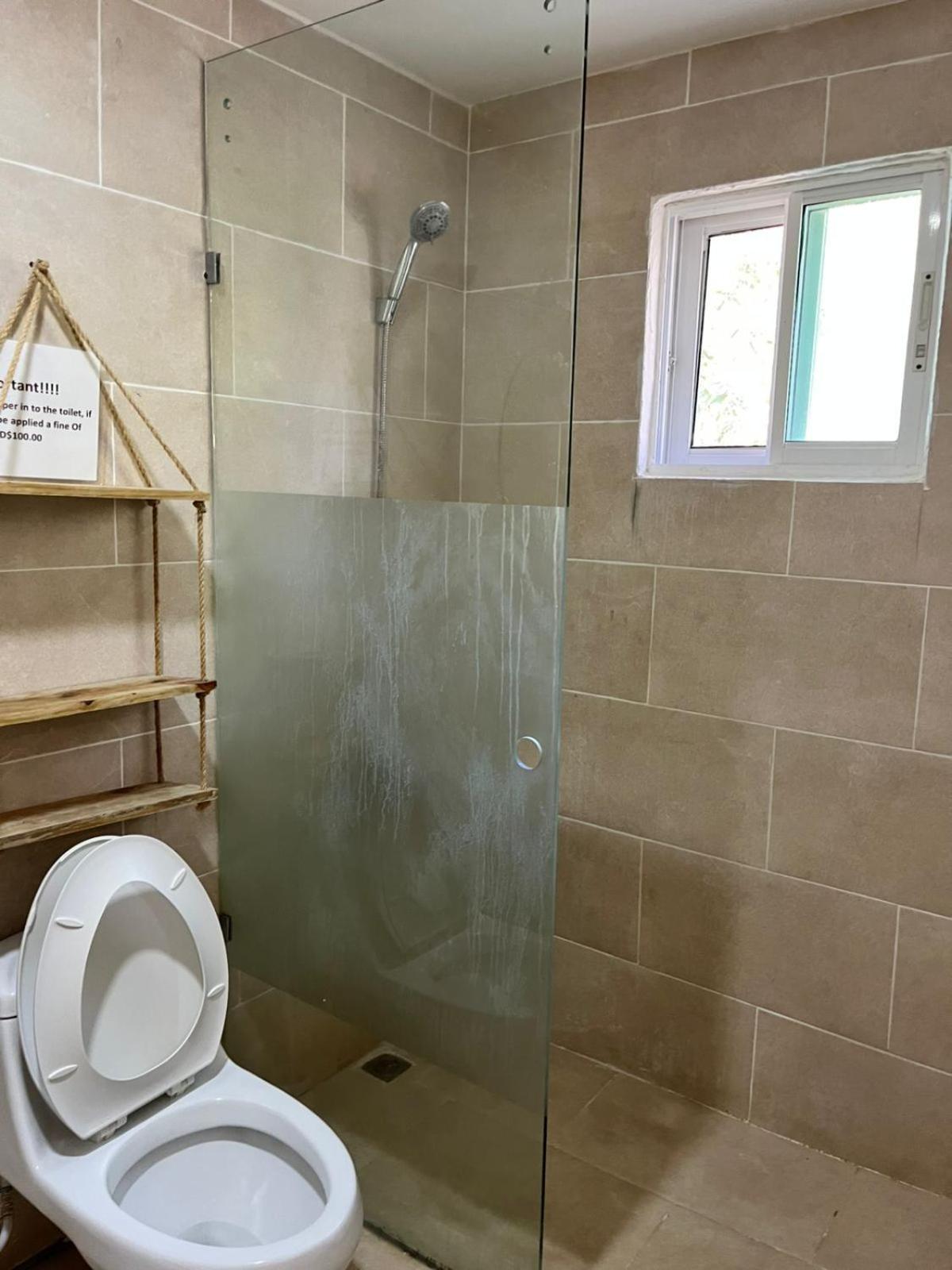 Hotel Bavaro Punta Cana Zewnętrze zdjęcie