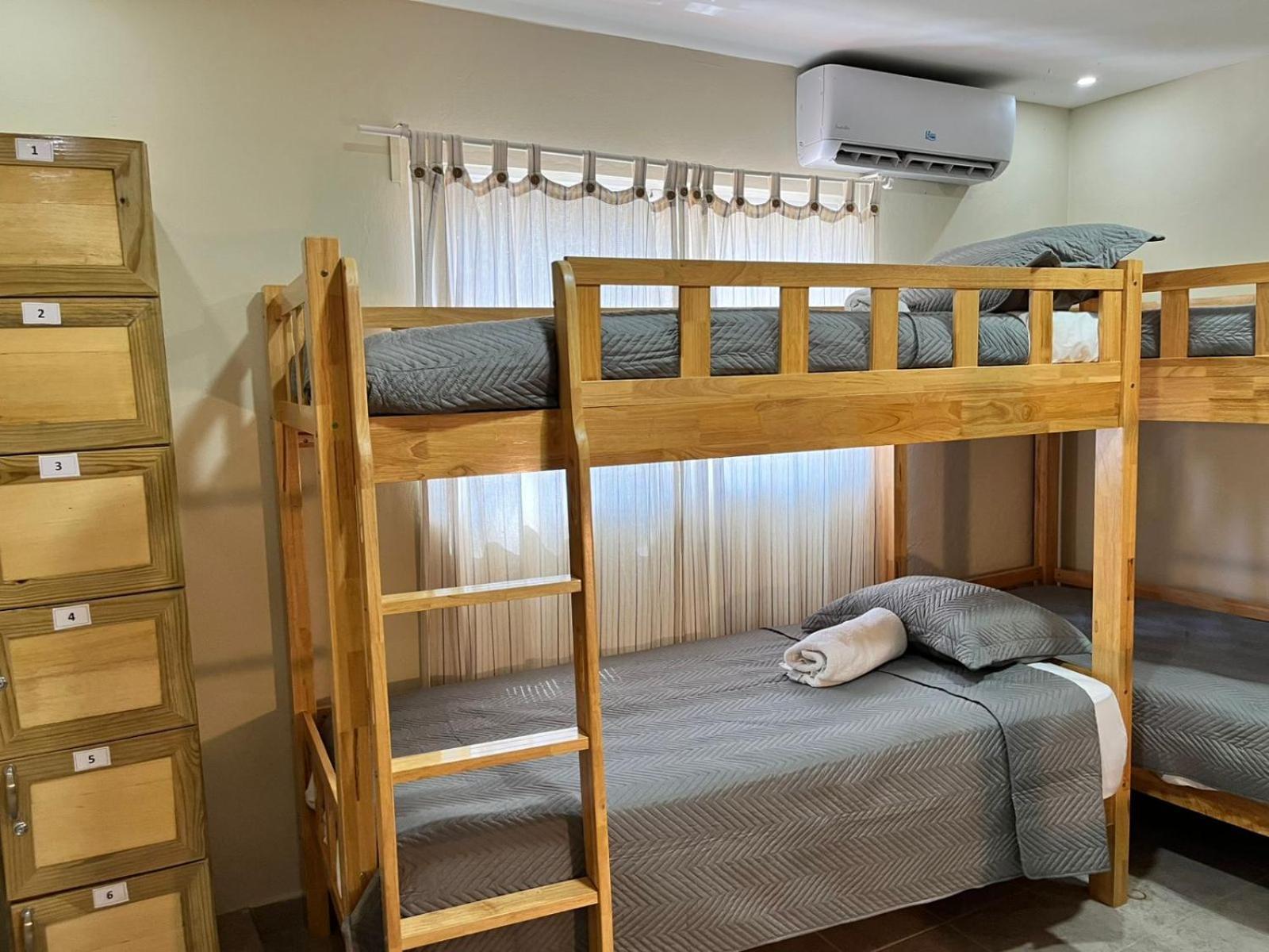 Hotel Bavaro Punta Cana Zewnętrze zdjęcie